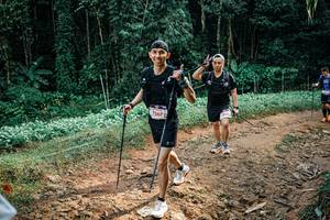 BIB: 
                            <button type="button" onclick="openModal(26133045)" class="btn btn-primary btn-sm float-right btn-popup" data-toggle="modal" data-target=".modal-high-quality">
                        <i class="fas fa-shopping-cart"></i> Add to Cart
                    </button>
                                            <button type="button" onclick="isThisMe(26133045, true)" class="btn btn-success btn-sm float-right btn-popup btn-isme hidden" data-toggle="tooltip" data-placement="bottom" title="นี่คือรูปของคุณใช่ไหม คลิกที่นี่เพื่อเอาเข้าอัลบั้ม">
                        <i class="fas fa-plus"></i> Add to album
                    </button>
                    <button type="button" onclick="isThisMe(26133045, false)" class="btn btn-warning btn-sm float-right btn-popup btn-isnotme hidden">
                        <i class="fas fa-ban"></i> Remove from album
                    </button>